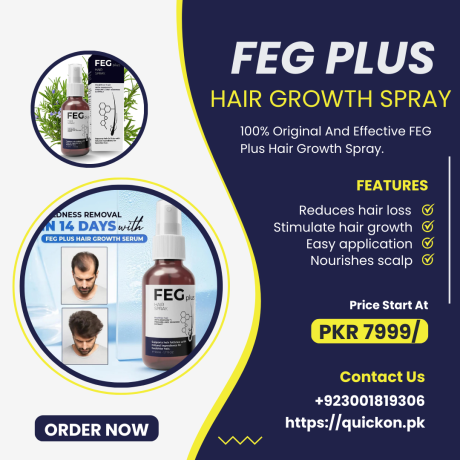 original-feg-plus-hair-growth-spray-in-jhang-03001819306-big-0