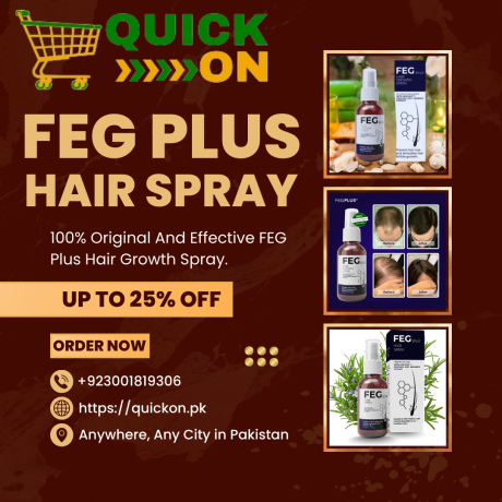 original-feg-plus-hair-growth-spray-in-dera-ghazi-khan-03001819306-big-0
