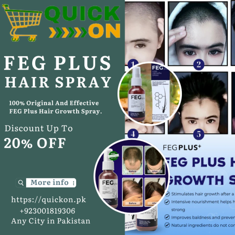 original-feg-plus-hair-growth-spray-in-sadiqabad-03001819306-big-0