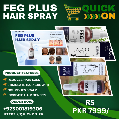 original-feg-plus-hair-growth-spray-in-turbat-03001819306-big-0