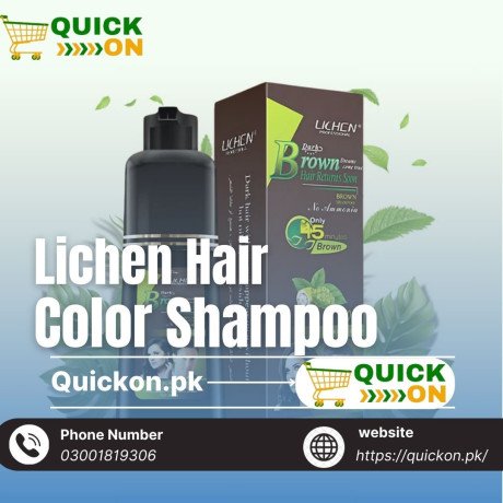 lichen-hair-color-shampoo-in-rawalpindi-03001819306-big-0