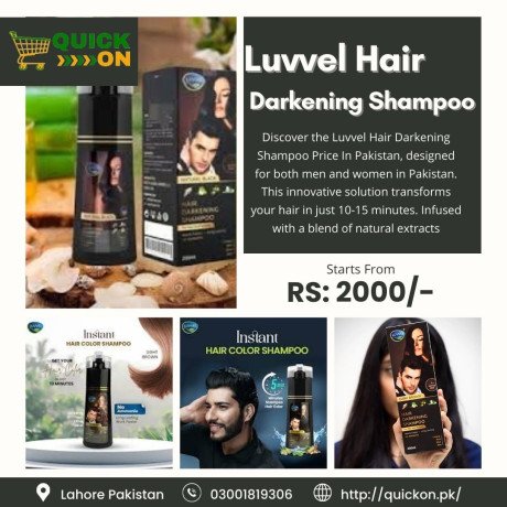 luvvel-hair-darkening-shampoo-price-in-islamabad-03001819306-big-0