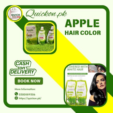 apple-72-hair-color-price-in-bahawalpur-03001819306-big-0