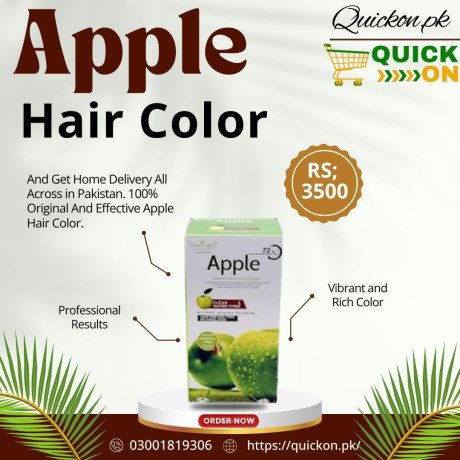 apple-72-hair-color-price-in-jhang-03001819306-big-0