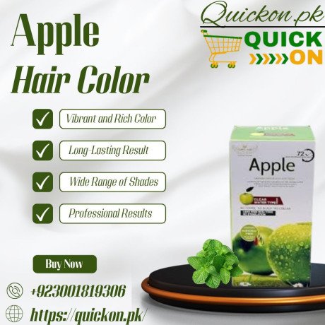 apple-72-hair-color-price-in-sheikhupura-03001819306-big-0