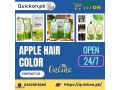 apple-72-hair-color-price-in-okara-03001819306-small-0