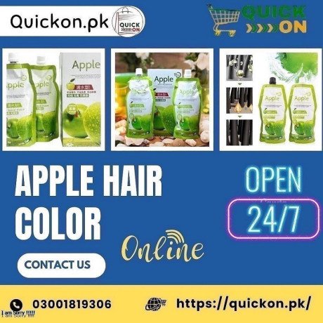apple-72-hair-color-price-in-okara-03001819306-big-0