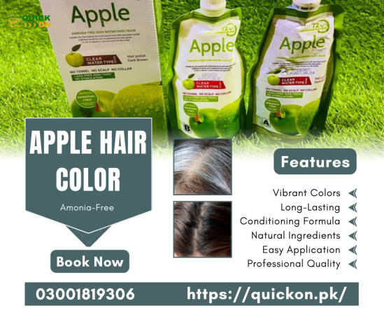 apple-hair-color-herbal-safe-long-lasting-dye-in-pakistan-03001819306-big-0