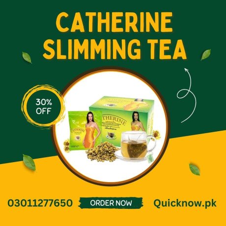 catherine-slimming-tea-price-in-rahim-yar-khan-03011277650-big-0