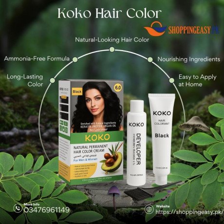koko-hair-color-price-in-gujrat923476961149-big-0