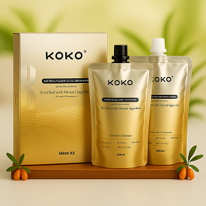 koko-hair-color-natural-black-price-in-multan923476961149-big-0