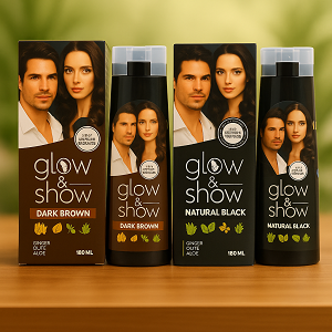 glow-show-hair-color-price-in-lahore923476961149-big-0