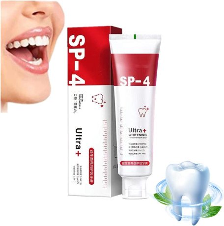yayashi-sp-4-ultra-whitening-toothpaste-price-in-lahore-big-0