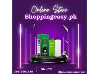Benefits of Using sardar jee hair color gel price in pakistan