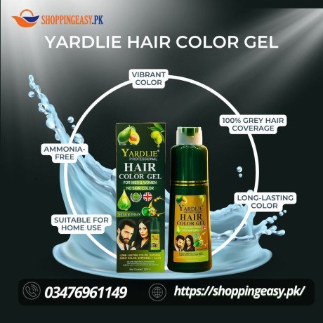 yardlie-hair-color-gel-price-in-multan923476961149-big-0