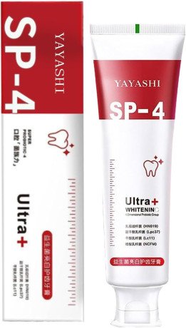 yayashi-sp-4-ultra-whitening-toothpaste-price-in-pakistan-larkana-923476961149-big-0