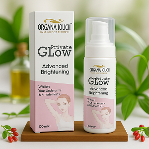 organa-touch-private-glow-cream-price-in-multan923476961149-big-0