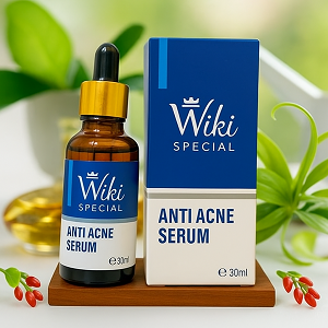 wiki-anti-acne-serum-price-in-haiderabad-923476961149-big-0