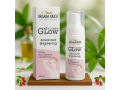 organa-touch-private-glow-brightening-cream-price-in-multan923476961149-small-0