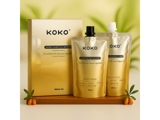 Koko Hair Color Price In Pakistan faisal abad+923476961149
