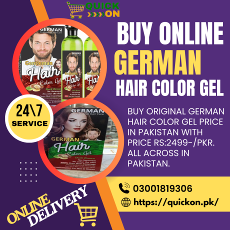 german-hair-color-gel-price-in-sialkot-03001819306-big-0