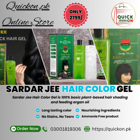 sardar-jee-black-hair-color-gel-in-sialkot-03001819306-big-0