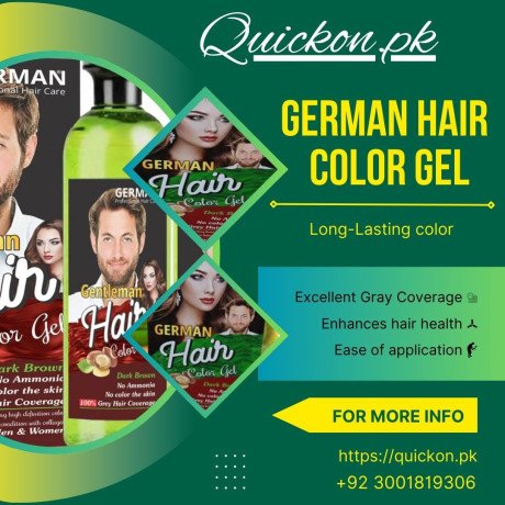 german-hair-color-gel-price-in-multan-03001819306-big-0