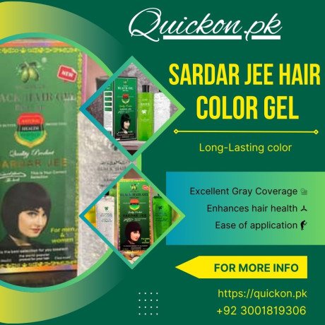 sardar-jee-hair-color-gel-price-in-quetta-03001819306-big-0