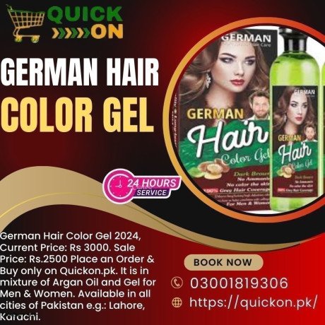 german-hair-color-gel-price-in-sialkot-03001819306-big-0