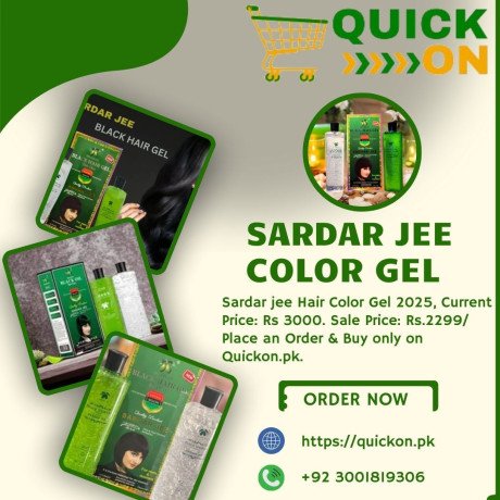 sardar-jee-hair-color-gel-price-in-mardan-03001819306-big-0
