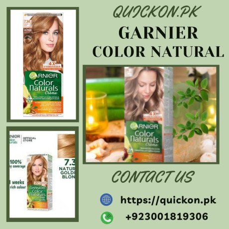 garnier-naturals-nourishing-permanent-hair-color-cream-price-in-lahore-03001819306-big-0