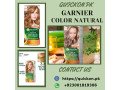 garnier-naturals-nourishing-permanent-hair-color-cream-price-in-rawalpindi-03001819306-small-0
