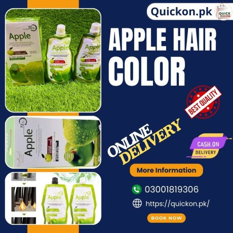 apple-hair-color-price-in-burewala-03001819306-big-0