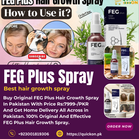 feg-plus-hair-growth-spray-price-in-kohat-03001819306-big-0