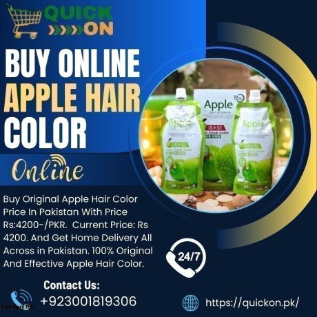 apple-hair-color-price-in-mandi-bahauddin-03001819306-big-0