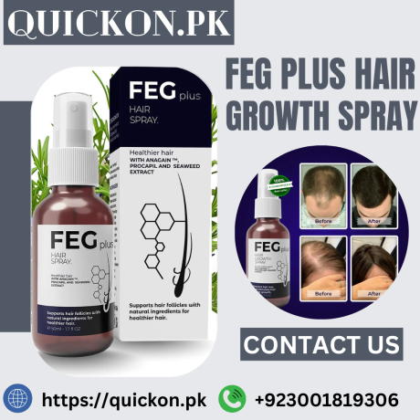 feg-plus-hair-growth-spray-price-in-abbottabad-03001819306-big-0