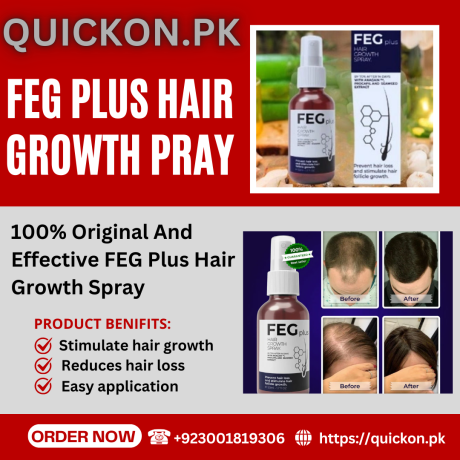 feg-plus-hair-growth-spray-price-in-mandi-bahauddin-03001819306-big-0