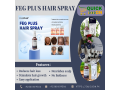 apple-hair-color-price-in-shikarpur-03001819306-small-0