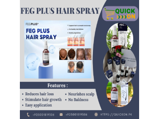 Apple Hair Color Price In Shikarpur 03001819306
