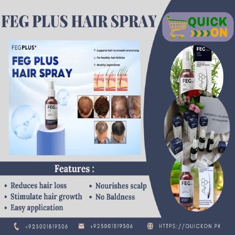 apple-hair-color-price-in-shikarpur-03001819306-big-0