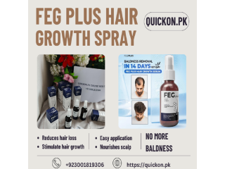 Apple Hair Color Price In Ahmedpur East 03001819306