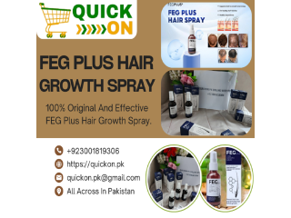 Apple Hair Color Price In Chishtian 03001819306