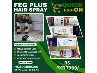 Apple Hair Color Price In Khairpur 03001819306