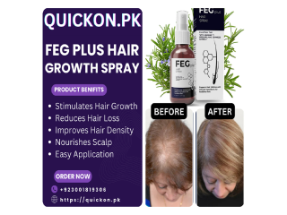 Apple Hair Color Price In Attock 03001819306