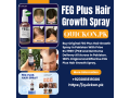 feg-plus-hair-growth-spray-price-in-tando-allahyar-03001819306-small-0