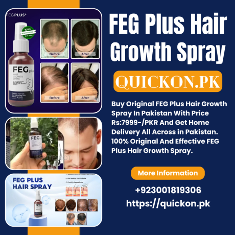 feg-plus-hair-growth-spray-price-in-tando-allahyar-03001819306-big-0