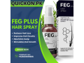 feg-plus-hair-growth-spray-price-in-khushab-03001819306-small-0