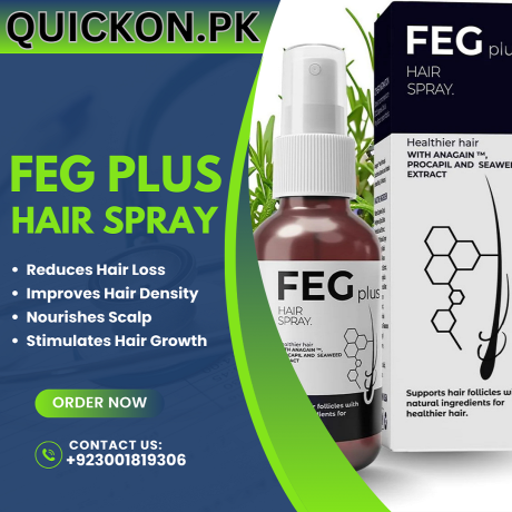 feg-plus-hair-growth-spray-price-in-khushab-03001819306-big-0