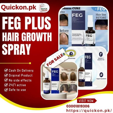 feg-plus-hair-growth-spray-price-in-taxila-03001819306-big-0