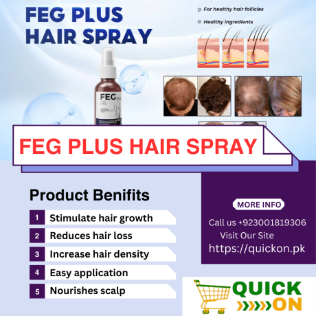 feg-plus-hair-growth-spray-price-in-mailsi-03001819306-big-0